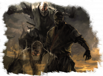Синоби.png