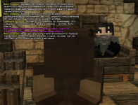 1661616630344.png