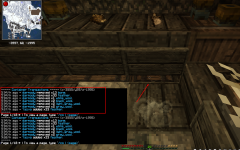 unknown (2).png
