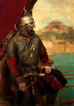 Рагдай.png