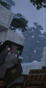1661828198458.png 1661828198458.png