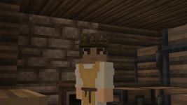 1661828861588.png 1661828861588.png
