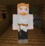1661828961168.png 1661828961168.png