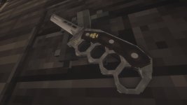 E4ZJmJp26_w.jpg E4ZJmJp26_w.jpg