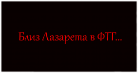 01.png