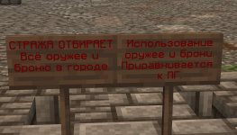 2022-12-25_14.24.11.png