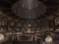 1671978505258.png