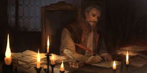 1671979160321.png