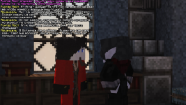 1671979944788.png