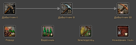 1671985737049.png
