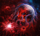 1671992054639.png 1671992054639.png