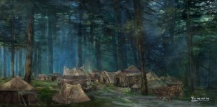 Forest-Camp-2.jpg Forest-Camp-2.jpg