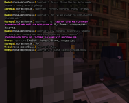 Без назви-3.png