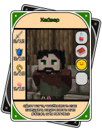HeizerCard.png