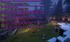 1672151748273.png