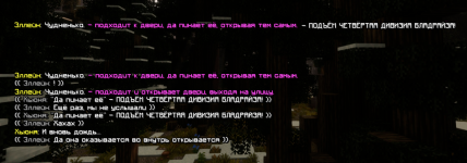 1672154611479.png
