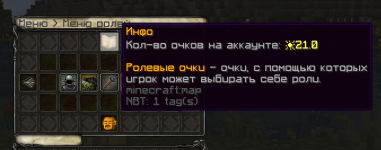 1672156558073.png