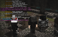 тележка2.png
