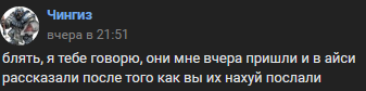 1672209469819.png 1672209469819.png