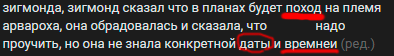 Без имени-1.png Без имени-1.png