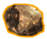 1672246877046.png 1672246877046.png