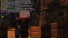 9.png