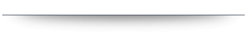1672310221162.png 1672310221162.png