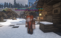 Лист 6.png