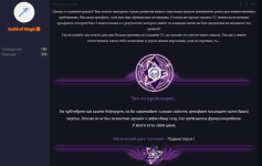 1672324611917.png 1672324611917.png