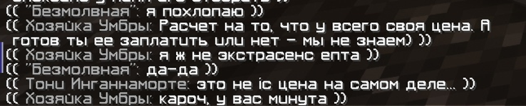 1672325081390.png 1672325081390.png