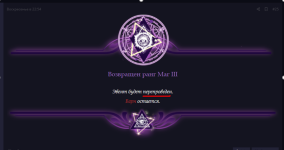 1672325490299.png 1672325490299.png