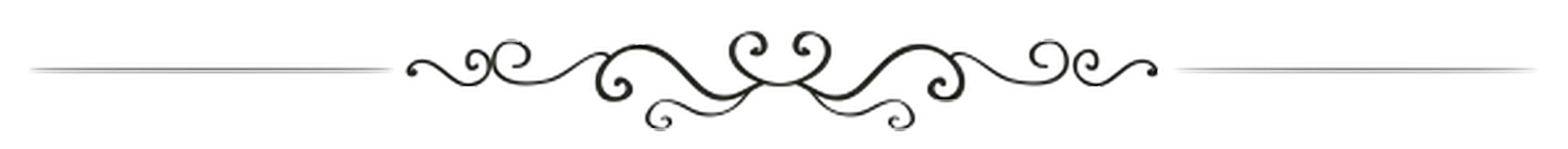 1672330581026.png 1672330581026.png