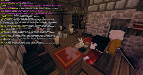 image (10).png