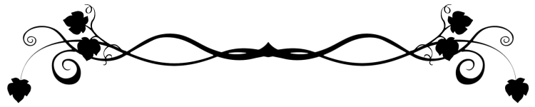 aab4eaa68986c79db17a561c0d21c072.png aab4eaa68986c79db17a561c0d21c072.png