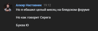 Screenshot_162.png