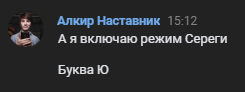 Screenshot_1.png