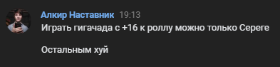 Screenshot_2.png
