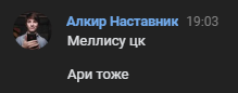 Screenshot_3.png