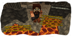 сска катон кольцо алехандро руна свет 13.png