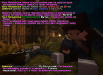 1672478323279.png