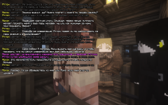 Лист 8.png