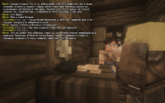 Лист 3.png
