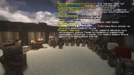 Base_Profile_Screenshot_2022.12.28_-_19.08.19.27.jpg