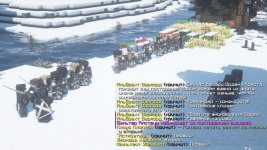 Base_Profile_Screenshot_2022.12.28_-_19.31.15.93.jpg