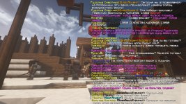 Base_Profile_Screenshot_2022.12.29_-_20.15.05.59.jpg
