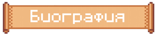 1672611654062.png