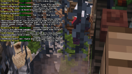 10.png