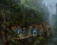 AscadianIsles3.jpg AscadianIsles3.jpg
