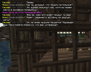 Без назви-1.png