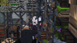 1672689741592.png